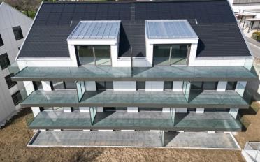 Tiefgarage - image - 6