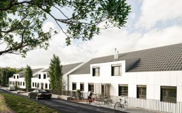 Tiefgarage - image - 12