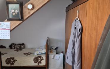 Appartement 3.5 pièces - image - 9