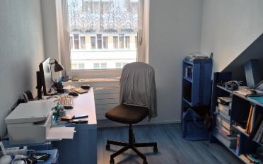 Appartement 3.5 pièces - image - 8