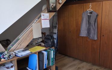 Appartement 3.5 pièces - image - 10