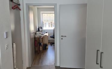 Appartement 3.5 pièces - image - 7