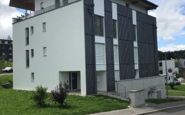 Wohnung 4.5 Zimmer - image - 11