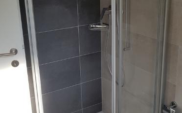 Wohnung 4.5 Zimmer - image - 8