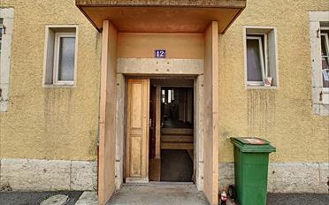 Wohngebäude - image - 6