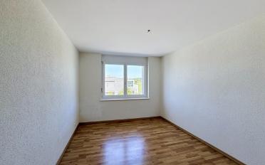 Wohnung 4.5 Zimmer - image - 7