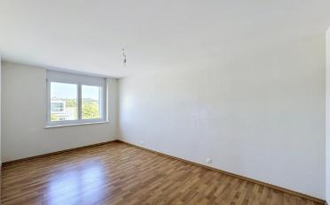 Wohnung 4.5 Zimmer - image - 8