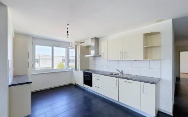Wohnung 4.5 Zimmer - image - 2