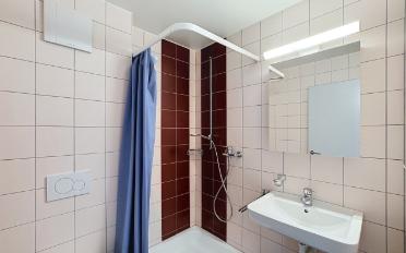 Wohnung 4.5 Zimmer - image - 11