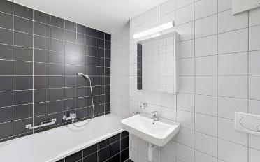 Wohnung 4.5 Zimmer - image - 10