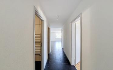Wohnung 4.5 Zimmer - image - 9