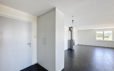 Wohnung 4.5 Zimmer - image - 5