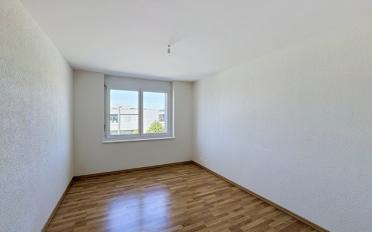 Wohnung 4.5 Zimmer - image - 6