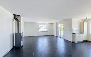 Wohnung 4.5 Zimmer - image - 3