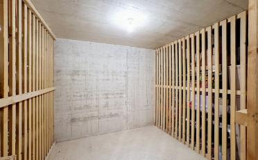 Wohnung 4.5 Zimmer - image - 13