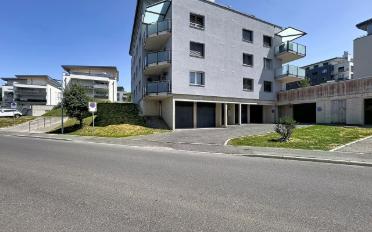 Wohnung 4.5 Zimmer - image - 12