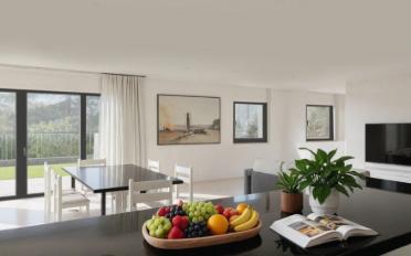 Single house 5.5 rooms - image - 3