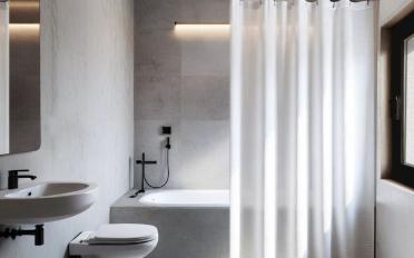 Maison 5.5 pièces - image - 6