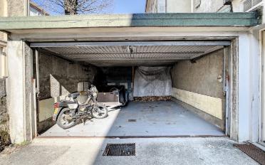 Wohngebäude - image - 7