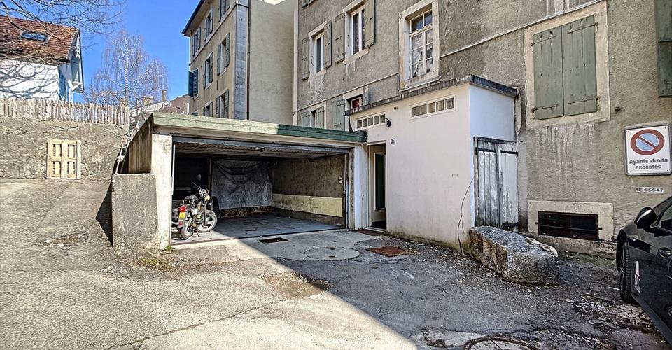 Le Locle