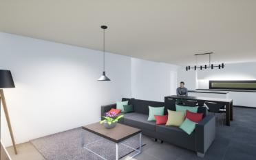 Single house 5.5 rooms - image - 13