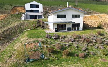 Single house 5.5 rooms - image - 7