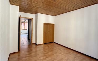 Wohnung 3.5 Zimmer - image - 6