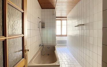 Wohnung 3.5 Zimmer - image - 8