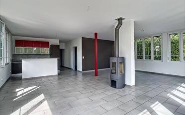 Wohnung 5.5 Zimmer - image - 2