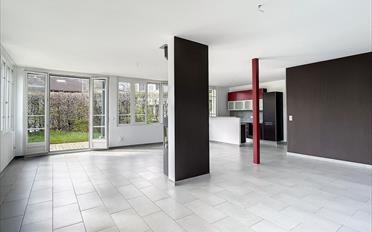 Wohnung 5.5 Zimmer - image - 5