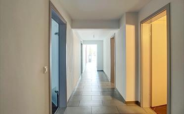 Wohnung 5.5 Zimmer - image - 6