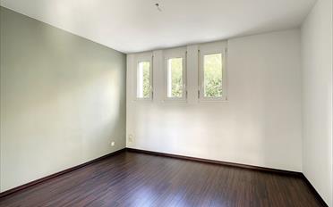 Wohnung 5.5 Zimmer - image - 7