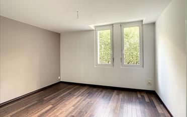 Wohnung 5.5 Zimmer - image - 8