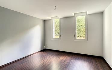 Wohnung 5.5 Zimmer - image - 9