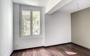 Wohnung 5.5 Zimmer - image - 10