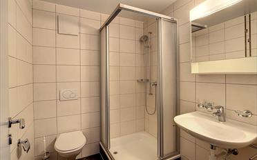 Wohnung 5.5 Zimmer - image - 11