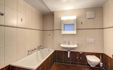 Wohnung 5.5 Zimmer - image - 12