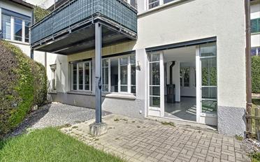 Wohnung 5.5 Zimmer - image - 13