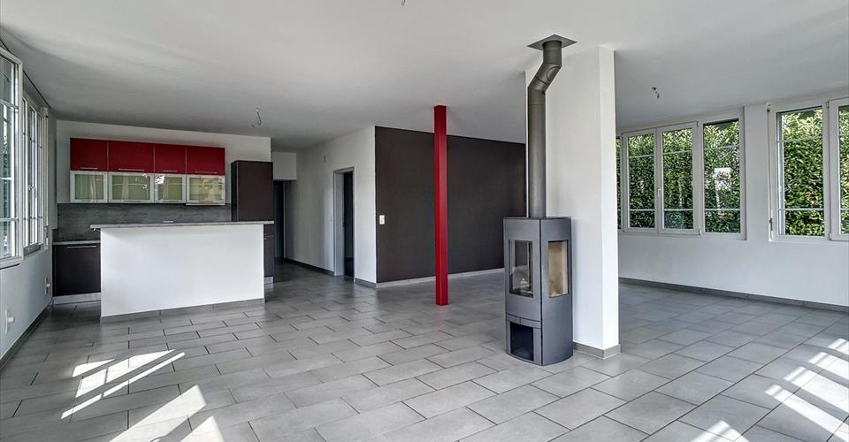 Corcelles NE