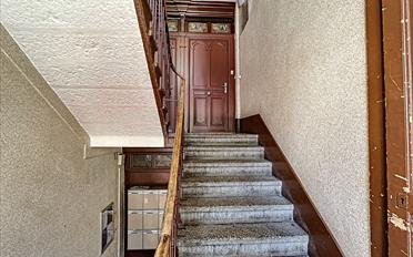 Wohngebäude - image - 3