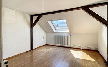 Wohngebäude - image - 4