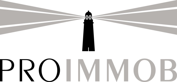 Pro Immob SA