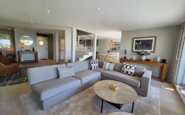 Single house 6.5 rooms - image - 1