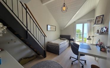 Single house 6.5 rooms - image - 8