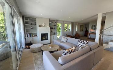 Single house 6.5 rooms - image - 2