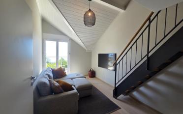 Single house 6.5 rooms - image - 6