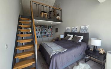Single house 6.5 rooms - image - 11