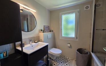 Single house 6.5 rooms - image - 10