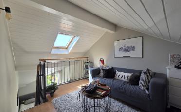 Single house 6.5 rooms - image - 9
