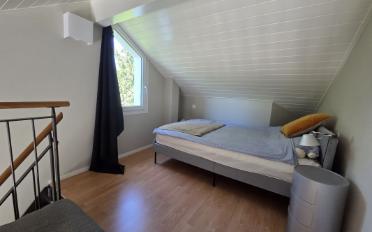 Single house 6.5 rooms - image - 7